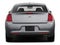 2017 Chrysler 300 300S Alloy Edition RWD