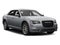 2017 Chrysler 300 300S Alloy Edition RWD