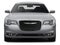 2017 Chrysler 300 300S Alloy Edition RWD