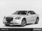 2023 Chrysler 300 Touring L RWD