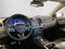 2023 Chrysler 300 Touring L RWD