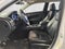 2023 Chrysler 300 Touring L RWD