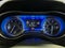 2023 Chrysler 300 Touring L RWD
