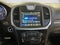 2023 Chrysler 300 Touring L RWD