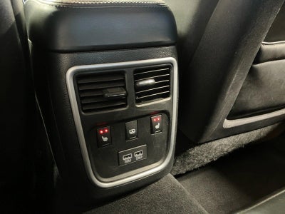 2023 Chrysler 300 Touring L RWD
