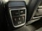 2023 Chrysler 300 Touring L RWD