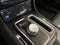 2023 Chrysler 300 Touring L RWD