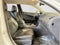 2023 Chrysler 300 Touring L RWD