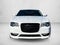 2023 Chrysler 300 Touring L RWD