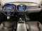 2023 Chrysler 300 Touring L RWD