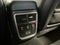 2023 Chrysler 300 Touring L RWD