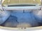 2023 Chrysler 300 Touring L RWD