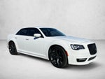 2023 Chrysler 300 Touring L RWD