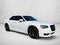 2023 Chrysler 300 Touring L RWD