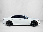 2023 Chrysler 300 Touring L RWD