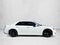2023 Chrysler 300 Touring L RWD