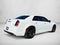 2023 Chrysler 300 Touring L RWD