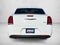 2023 Chrysler 300 Touring L RWD