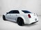 2023 Chrysler 300 Touring L RWD