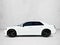 2023 Chrysler 300 Touring L RWD