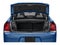 2023 Chrysler 300 Touring L RWD