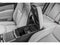 2023 Chrysler 300 Touring L RWD