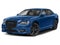 2023 Chrysler 300 Touring L RWD