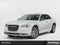 2016 Chrysler 300 4dr Sdn 300C RWD