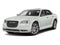 2016 Chrysler 300 4dr Sdn 300C RWD