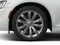 2016 Chrysler 300 4dr Sdn 300C RWD