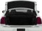 2016 Chrysler 300 4dr Sdn 300C RWD