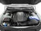 2016 Chrysler 300 4dr Sdn 300C RWD