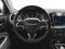 2016 Chrysler 300 4dr Sdn 300C RWD