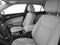 2016 Chrysler 300 4dr Sdn 300C RWD