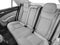 2016 Chrysler 300 4dr Sdn 300C RWD