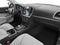2016 Chrysler 300 4dr Sdn 300C RWD