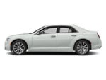 2016 Chrysler 300 4dr Sdn 300C RWD