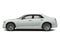 2016 Chrysler 300 4dr Sdn 300C RWD