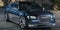 2016 Chrysler 300 4dr Sdn 300C RWD