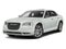 2016 Chrysler 300 4dr Sdn 300C RWD