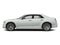2016 Chrysler 300 4dr Sdn 300C RWD