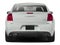 2016 Chrysler 300 4dr Sdn 300C RWD