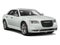 2016 Chrysler 300 4dr Sdn 300C RWD