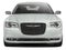 2016 Chrysler 300 4dr Sdn 300C RWD