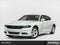 2019 Dodge Charger SXT RWD
