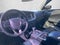 2019 Dodge Charger SXT RWD