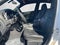 2019 Dodge Charger SXT RWD
