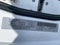 2019 Dodge Charger SXT RWD