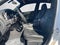 2019 Dodge Charger SXT RWD