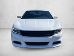 2019 Dodge Charger SXT RWD